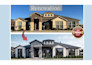 renovation design and virtual staging